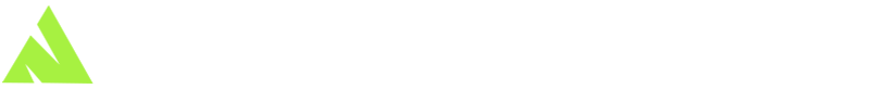 Summit Up Digital