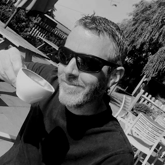 Pete, founder of Summit Up Digital